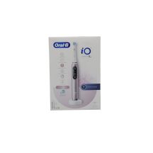 Braun Oral-B iO Series 9N Set Rose Quartz