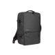 34. NATEC PLECAK DO LAPTOPA CAMEL PRO 17.3" NTO-2116