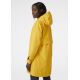 13. Kurtka Helly Hansen Lisburn Raincoat W 53097 344
