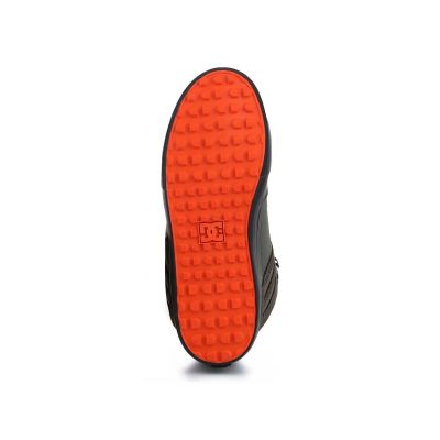 12. Buty DC Shoes M ADYS400047-DOO