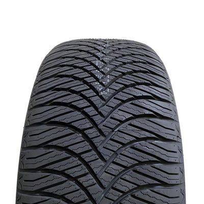 2. Opona 185/65 R14 86H Westlake Z-401 Etykieta: D-C-B-71 dB