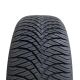 2. Opona 185/65 R14 86H Westlake Z-401 Etykieta: D-C-B-71 dB