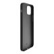 3. Etui 3mk Silicone Case na iPhone 11 Pro Max - czarne