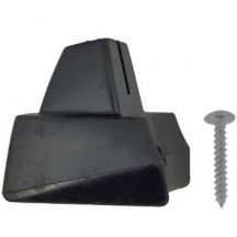Hamulec Roces Kit Brake Pad Moody 20416 01