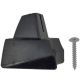 Hamulec Roces Kit Brake Pad Moody 20416 01