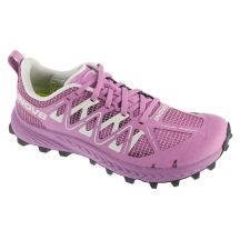 Inov-8 MudTalon Speed V2 W 001646-PL-P-001 Fioletowe 37