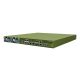 3. Mikrotik RDS2216-2XG-4S+4XS-2XQ serwer 2 GHz 32 GB DDR4-SDRAM