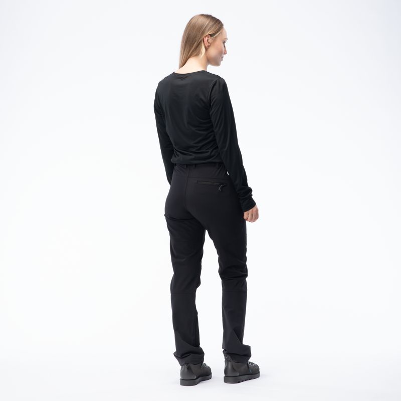 9. Damskie Spodnie LADY ERKEN