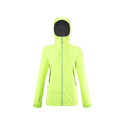 Kurtka MILLET W Mungo Ii Gtx 2.5L JKT