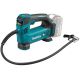5. Kompresor powietrza mini 18V MAKITA DMP180Z