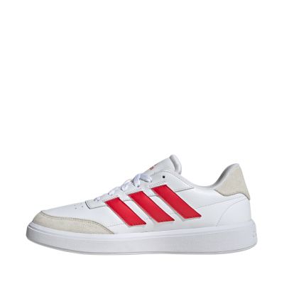 11. Buty adidas Courtblock M JP5342
