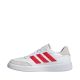 11. Buty adidas Courtblock M JP5342