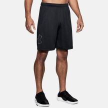 Spodenki Under Armour Tech Graphic Short  M 1306443 001