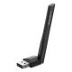 TP-LINK UB500 Plus Bluetooth 5.3
