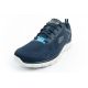 3. Buty Skechers Track-Broader M 232698/NVY