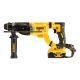 2. Bezprzewodowa młotowiertarka DeWALT DCH263NK-X SDS-Plus 28mm (bez aku)