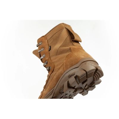 26. Buty damskie trekkingowe Garmont T8 Nfs 670 Wide [001383] GORE-TEX