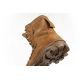26. Buty damskie trekkingowe Garmont T8 Nfs 670 Wide [001383] GORE-TEX