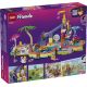2. LEGO Friends 42676 - Frajda w parku wodnym