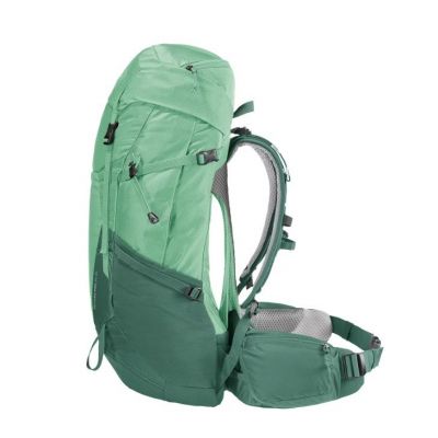 6. Plecak turystyczny Deuter Futura Pro 34 SL W 340102122930