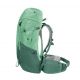 6. Plecak turystyczny Deuter Futura Pro 34 SL W 340102122930