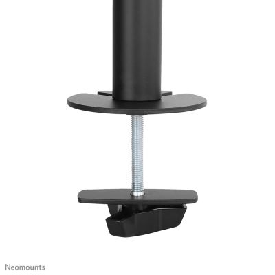 14. Neomounts FPMA-D550NOTEBOOK uchwyt / stojak do monitorów 81,3 cm (32") Biurko Czarny