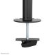14. Neomounts FPMA-D550NOTEBOOK uchwyt / stojak do monitorów 81,3 cm (32") Biurko Czarny