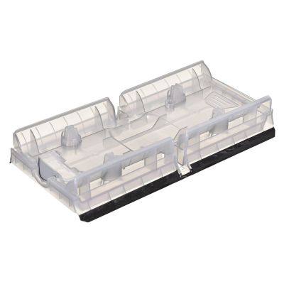 15. Mop elektryczny KARCHER FC 7 Plus