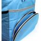 3. PROMIS TORBA TERMICZNA 16 L, NIEBIESKA TL16N