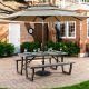 30. Zestaw ogrodowy Lifetime 60346