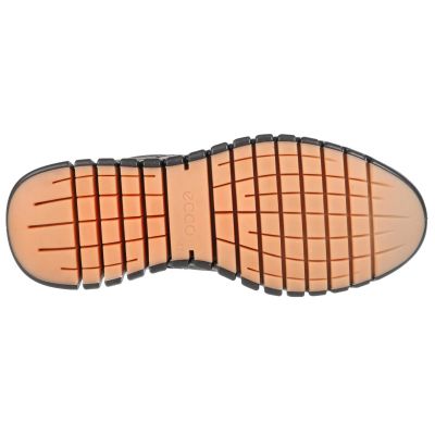 4. Buty Ecco Gruuv M Lea GTX M 525224-01001