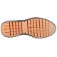 4. Buty Ecco Gruuv M Lea GTX M 525224-01001