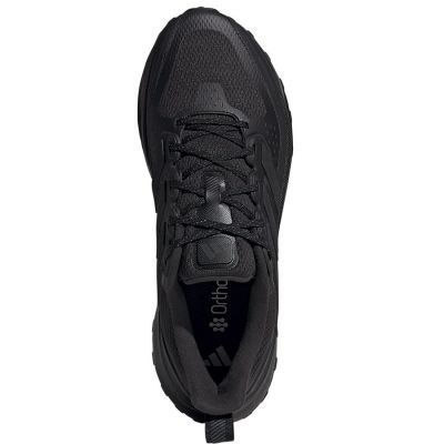 10. Buty do biegania adidas UltraRun 5 TR M JP5908
