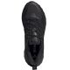 10. Buty do biegania adidas UltraRun 5 TR M JP5908