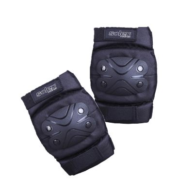 7. Ochraniacze Solex Combo 30068L