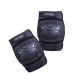 7. Ochraniacze Solex Combo 30068L