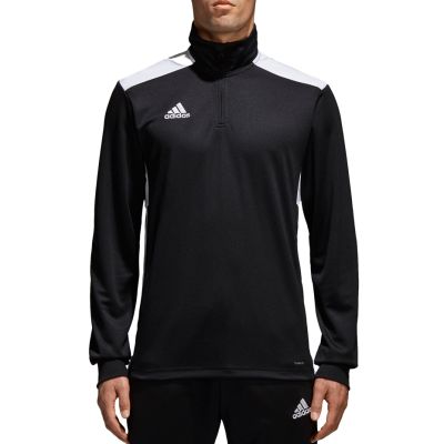 7. Bluza adidas Regista 18 Training M CZ8647
