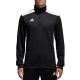 7. Bluza adidas Regista 18 Training M CZ8647