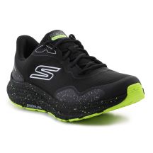 Buty do biegania Skechers Go Run Consistent W 220874-BKLM