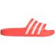 2. Klapki adidas Adilette Aqua Slide U GZ5235
