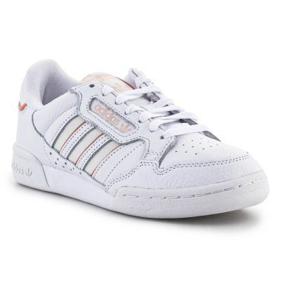 6. Buty adidas Continental 80 Stripes W GX4432