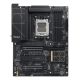 25. Płyta główna ASUS PROART B850-CREATOR WIFI NEO