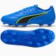 Buty Puma KING 20 MATCH FG/AG 109351-03