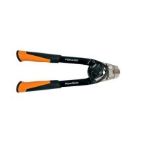 FS.NOŻYCE DO CIĘCIA PRĘTÓW 36cm POWERGEAR