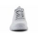 2. Buty Skechers Bobs Squad Chaos Face Off  W 117209-LTGY