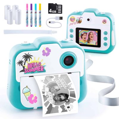 2. Canal Toys So Slime CLK004 gra na role