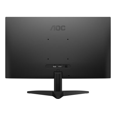 14. MONITOR AOC LED 23,8" 24B36X 144Hz