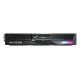 19. Karta graficzna Gigabyte Radeon RX 9070 XT AORUS ELITE 16GB
