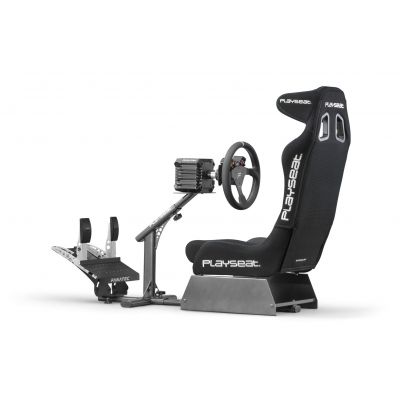 51. PLAYSEAT FOTEL GAMINGOWY EVOLUTION PRO ACTIFIT REP.00262