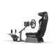 51. PLAYSEAT FOTEL GAMINGOWY EVOLUTION PRO ACTIFIT REP.00262
